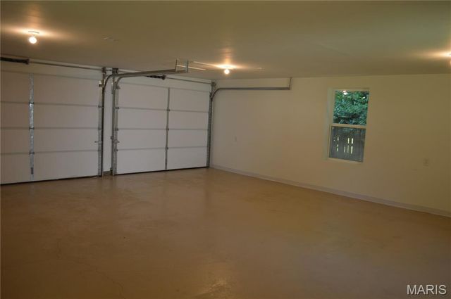 501 S Old State Road, Pevely, MO 63070
