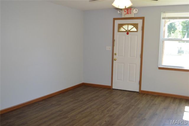 501 S Old State Road, Pevely, MO 63070