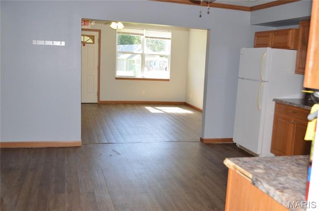 501 S Old State Road, Pevely, MO 63070