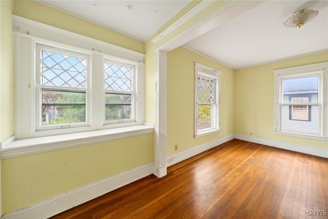 522 Allen Street, Syracuse, NY 13210