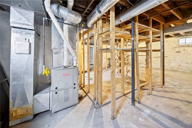 522 Allen Street, Syracuse, NY 13210