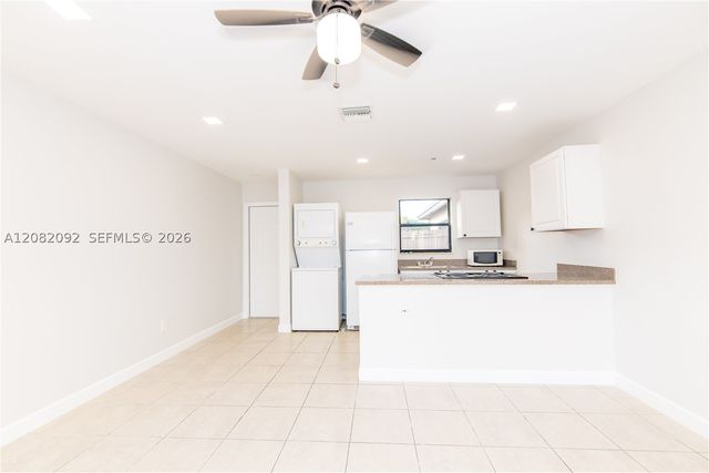 1804 My Pl, West Palm Beach, FL 33417