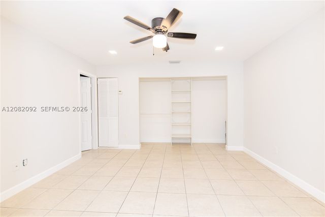 1804 My Pl, West Palm Beach, FL 33417