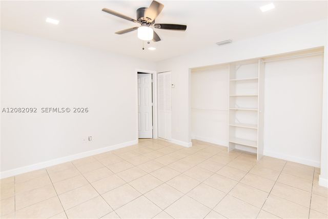 1804 My Pl, West Palm Beach, FL 33417