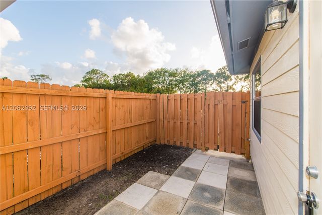 1804 My Pl, West Palm Beach, FL 33417