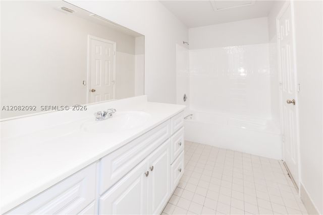 1804 My Pl, West Palm Beach, FL 33417