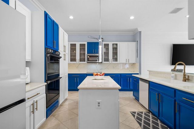 18684 SW 17th Court, Miramar, FL 33029