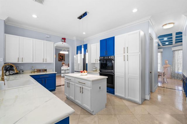 18684 SW 17th Court, Miramar, FL 33029