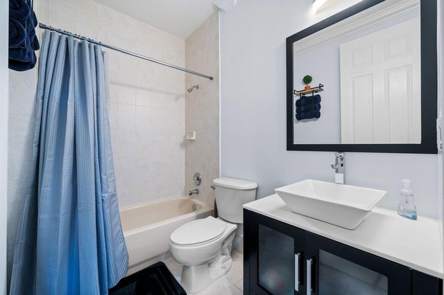 18684 SW 17th Court, Miramar, FL 33029