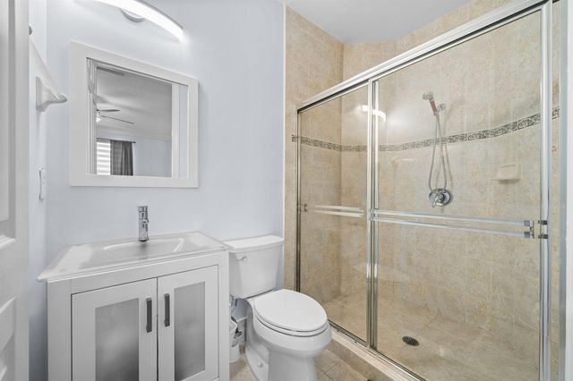 18684 SW 17th Court, Miramar, FL 33029
