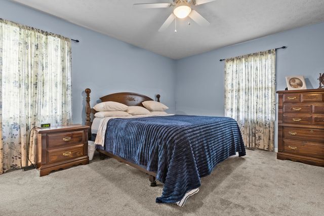 258 Anderson Road, Georgetown, KY 40324
