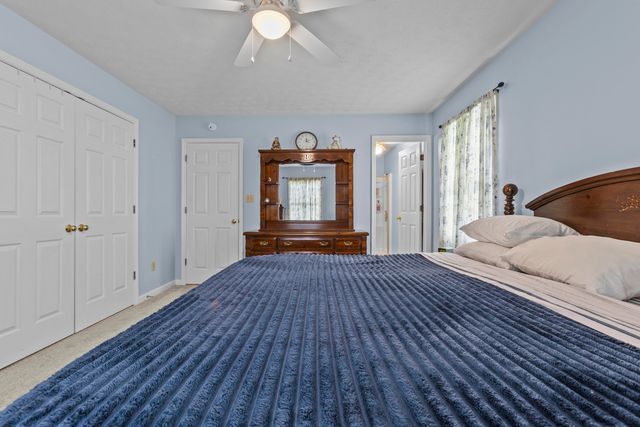 258 Anderson Road, Georgetown, KY 40324