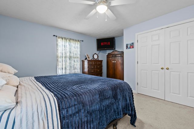258 Anderson Road, Georgetown, KY 40324
