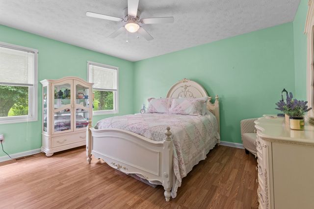 258 Anderson Road, Georgetown, KY 40324