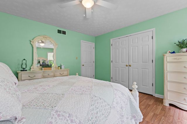 258 Anderson Road, Georgetown, KY 40324