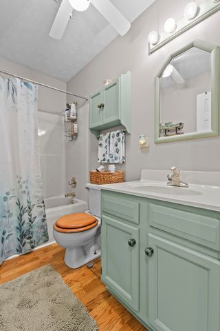 258 Anderson Road, Georgetown, KY 40324