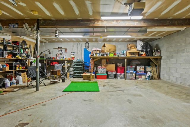258 Anderson Road, Georgetown, KY 40324