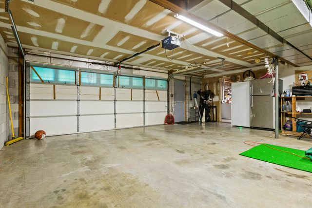 258 Anderson Road, Georgetown, KY 40324