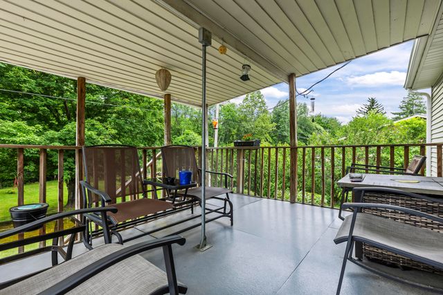 258 Anderson Road, Georgetown, KY 40324
