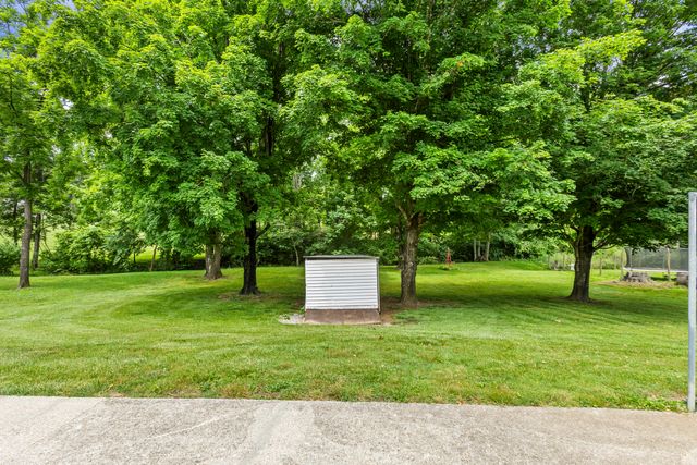 258 Anderson Road, Georgetown, KY 40324