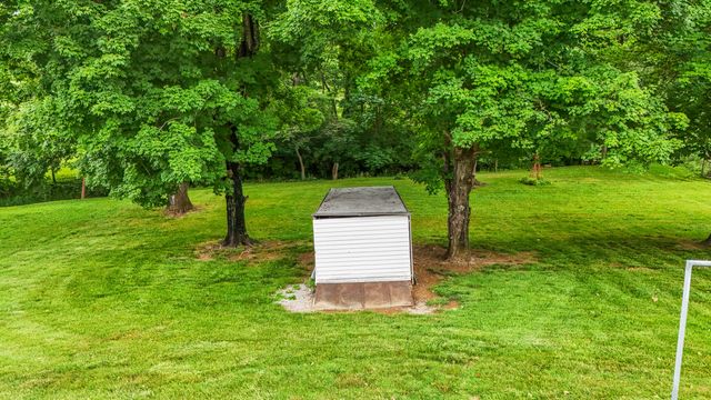 258 Anderson Road, Georgetown, KY 40324