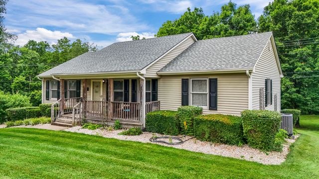 258 Anderson Road, Georgetown, KY 40324
