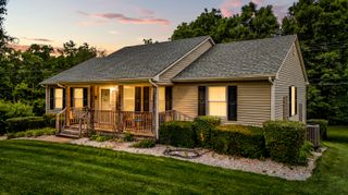 258 Anderson Road, Georgetown, KY 40324