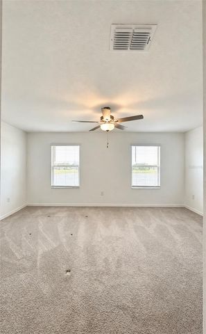 8212 CRESCENT OAKS DRIVE, New Port Richey, FL 34655