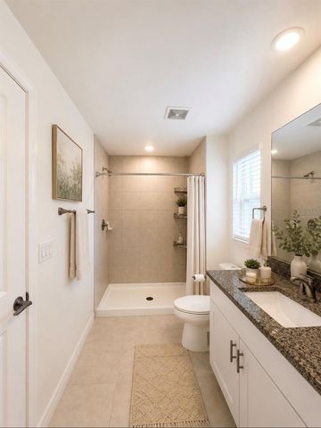 8212 CRESCENT OAKS DRIVE, New Port Richey, FL 34655