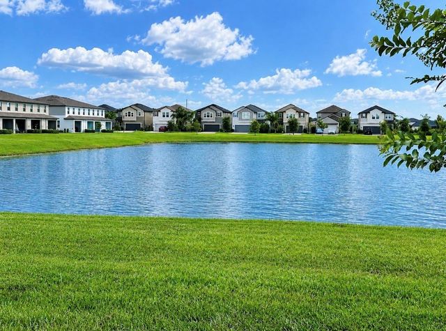 8212 CRESCENT OAKS DRIVE, New Port Richey, FL 34655