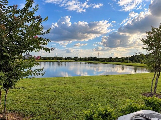 8212 CRESCENT OAKS DRIVE, New Port Richey, FL 34655