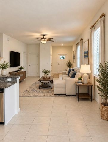 8212 CRESCENT OAKS DRIVE, New Port Richey, FL 34655