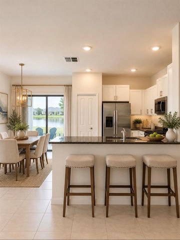 8212 CRESCENT OAKS DRIVE, New Port Richey, FL 34655