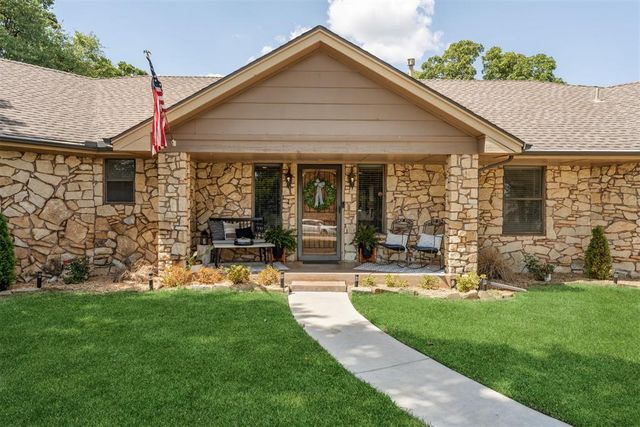 1909 Wren Court, Edmond, OK 73034