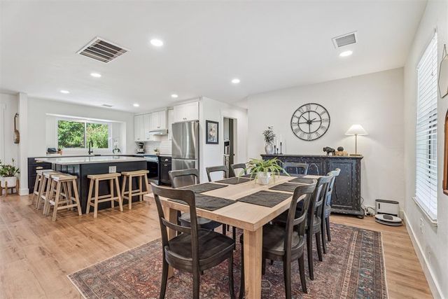 1909 Wren Court, Edmond, OK 73034