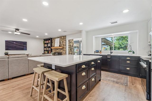 1909 Wren Court, Edmond, OK 73034