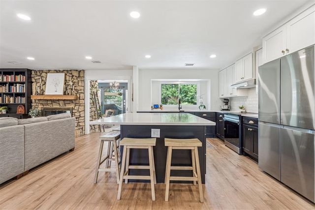 1909 Wren Court, Edmond, OK 73034