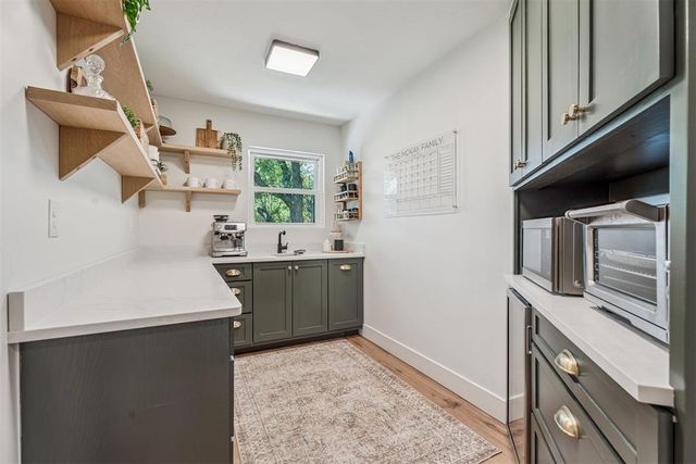 1909 Wren Court, Edmond, OK 73034