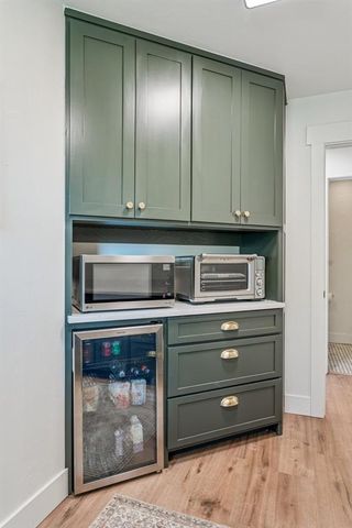 1909 Wren Court, Edmond, OK 73034