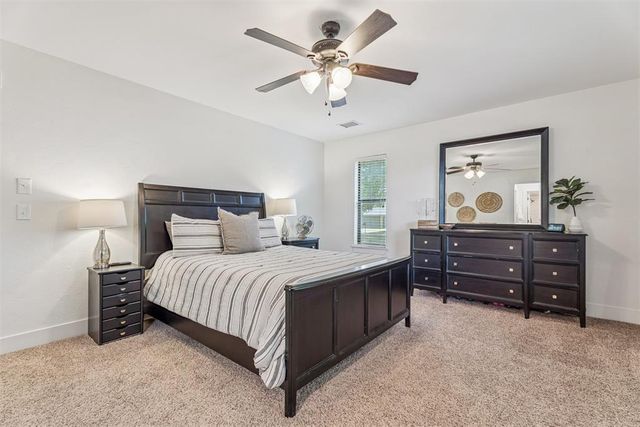 1909 Wren Court, Edmond, OK 73034