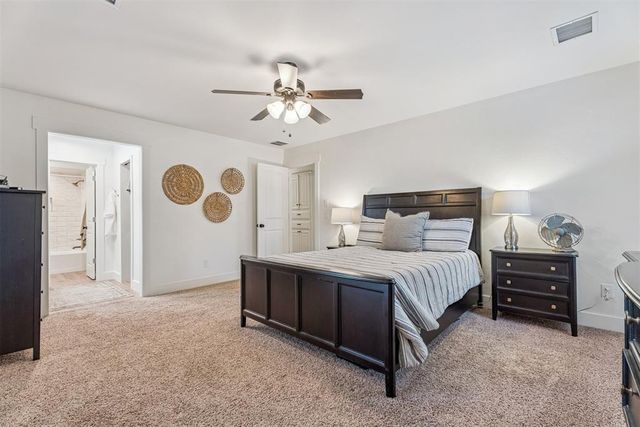 1909 Wren Court, Edmond, OK 73034