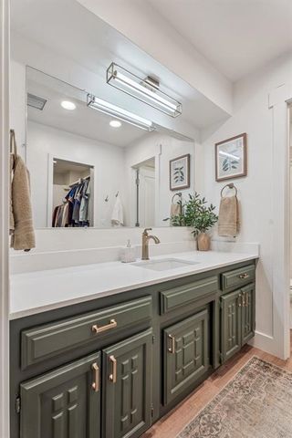 1909 Wren Court, Edmond, OK 73034