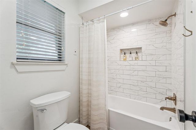 1909 Wren Court, Edmond, OK 73034