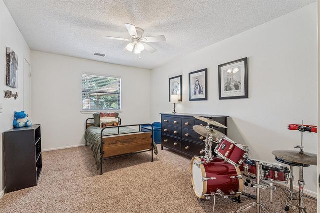 1909 Wren Court, Edmond, OK 73034