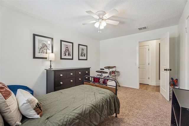 1909 Wren Court, Edmond, OK 73034