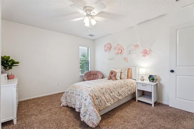 1909 Wren Court, Edmond, OK 73034