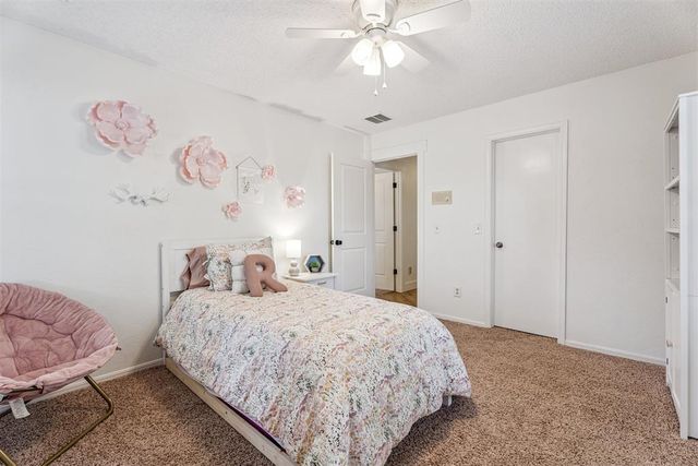 1909 Wren Court, Edmond, OK 73034