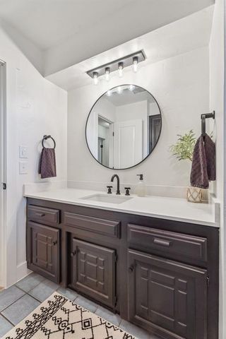 1909 Wren Court, Edmond, OK 73034