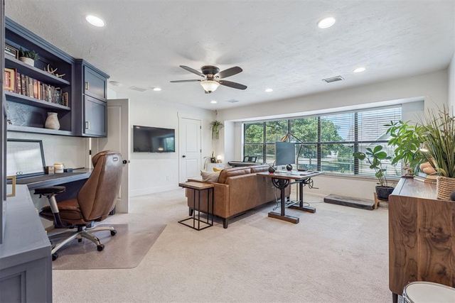 1909 Wren Court, Edmond, OK 73034