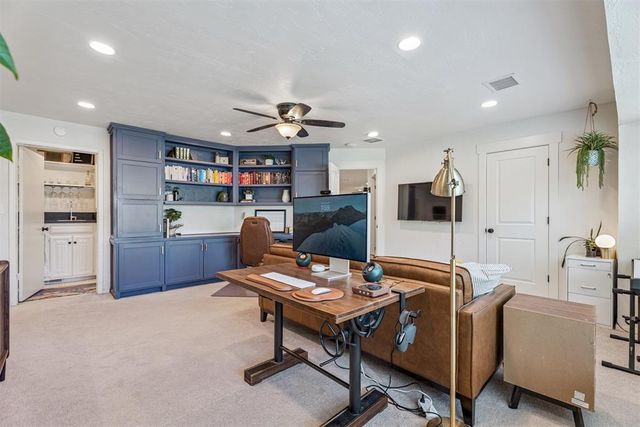 1909 Wren Court, Edmond, OK 73034